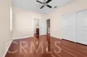 31795 Green Oak Way thumbnail 42