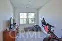 608 White Oaks thumbnail 16