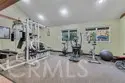 7150 Carlson Circle #24 thumbnail 10