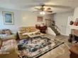 9060 Candlestick Lane thumbnail 11