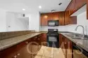 20253 Keswick Street #331 thumbnail 11