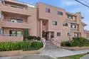 1115 Pearl #3 thumbnail 25
