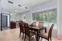 8530 Holloway Drive #422 thumbnail 28