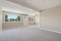 1626 Rue De Valle thumbnail 6