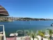 22506 Formentor thumbnail 3