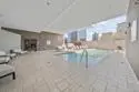 575 6th Avenue #804 thumbnail 30