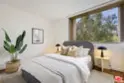 4411 Los Feliz Boulevard #502 thumbnail 11