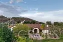 21977 Paseo Chico thumbnail 3