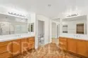 33692 Haywood Court thumbnail 29