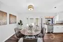 1700 W Cerritos Avenue #344 thumbnail 5