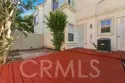 3294 W Orange thumbnail 36