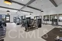 32672 Brunello Way thumbnail 35