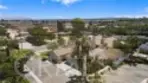 3514 Myers Street #3 thumbnail 24