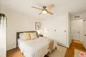 2621 Centinela Avenue #17 thumbnail 14