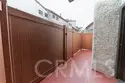 10926 Bluffside Drive #32 thumbnail 18
