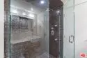 7135 Hollywood Boulevard #606 thumbnail 21