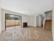 1381 S Walnut #2304 thumbnail 7