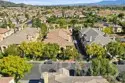 28410 Socorro Street #136 thumbnail 17