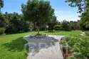 2160 E Century Park #110 thumbnail 28