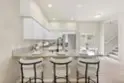 1329 Holly Avenue thumbnail 9