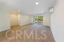 11138 Aqua Vista Street #19 thumbnail 2