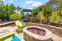 40335 Garrison Drive thumbnail 37