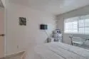 4205 Ohio Street #102 thumbnail 12