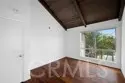 20253 Keswick Street #331 thumbnail 12