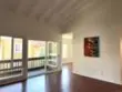 17129 W Bernardo Drive #201 thumbnail 10
