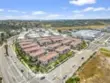 3586 Conner Way thumbnail 28