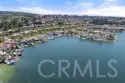 27825 Violet thumbnail 42