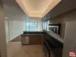 13700 Marina Pointe Drive #1219 thumbnail 4
