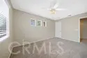 26919 Lemon Grass Way thumbnail 36