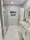 16255 Pacific Circle #202 thumbnail 22