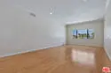 4443 Ventura Canyon Avenue #304 thumbnail 40