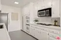 10725 Ohio Avenue #2 thumbnail 14