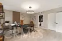 355 S Cypress Street thumbnail 25