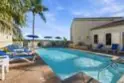 4015 Crown Point Drive #104 thumbnail 26