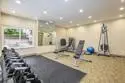 3550 Lebon Drive #6227 thumbnail 21