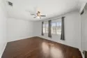 41213 Breckin Court thumbnail 31