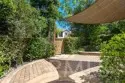 18 Lansdale Court thumbnail 8