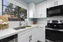 2825 Andover Avenue thumbnail 7