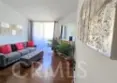 5143 Bakman #417 thumbnail 8