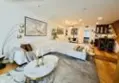 18102 Burbank Boulevard #29 thumbnail 3