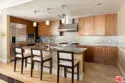 558 Caruso Avenue thumbnail 35