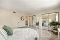 2650 W Meadowview Lane thumbnail 20
