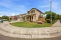 29180 Springshores thumbnail 2