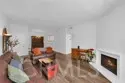 290 Villa Point Drive thumbnail 7