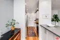 1310 N Detroit Street #206 thumbnail 4