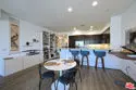 4820 Bellflower Avenue #206 thumbnail 6